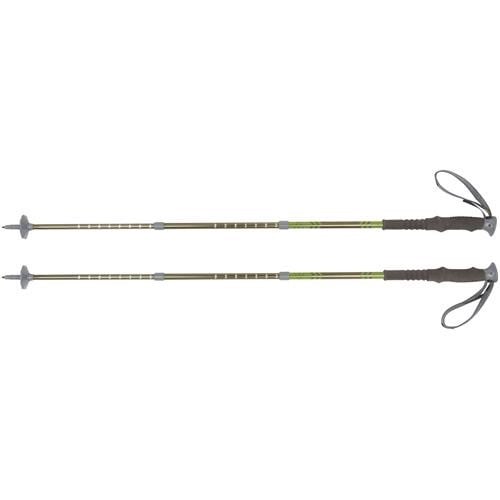 Kelty Upslope 2.0 Trekking Pole, Pair