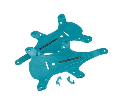 سكوبابرو جهاز الطفو هيدروس برو