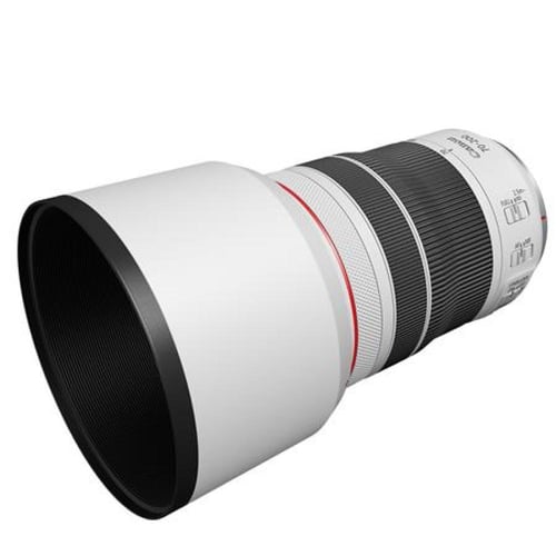 كانون عدسة RF 70-200mm f / 4 L IS USM