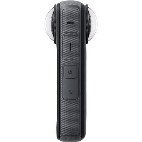 انستا360 X4 8K 360 اكشن كاميرا