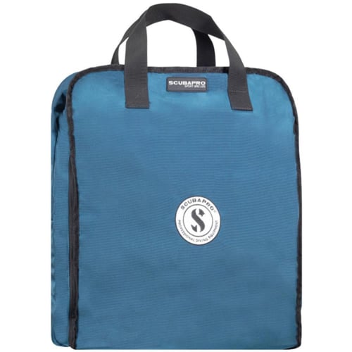 سكوبابرو حقيبة رياضية 125