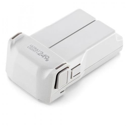 دي جي اي بطارية طيران ذكية بقوة 2453 مللي امبير في...