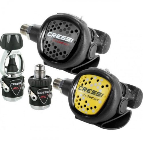 طلبية خاصة 2