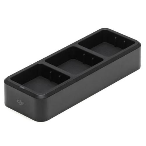 دي جي اي 100 واط مركز شحن البطارية لبطارية الطيران...