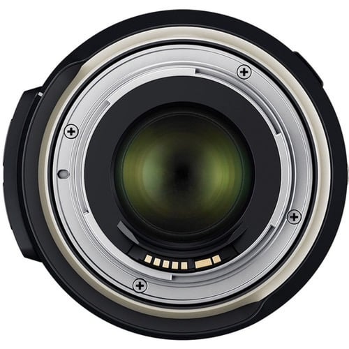 تامرون SP 24-70mm f/2.8 Di VC USD G2 عدسة لكانون E...