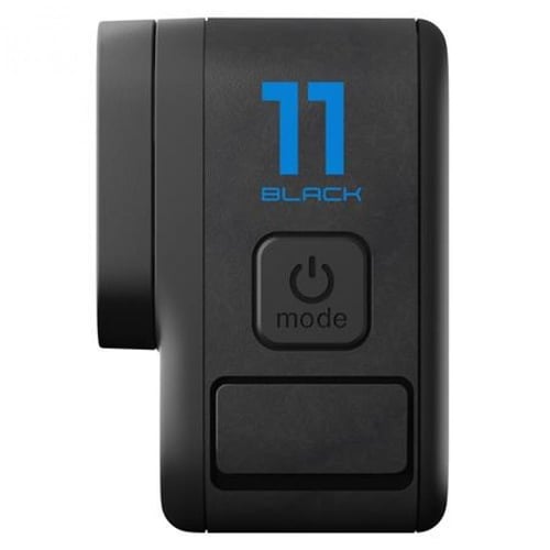 قوبرو هيرو11 اسود