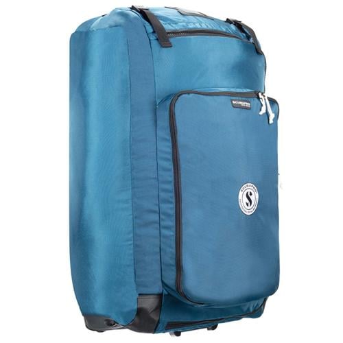 سكوبابرو حقيبة رياضية 125