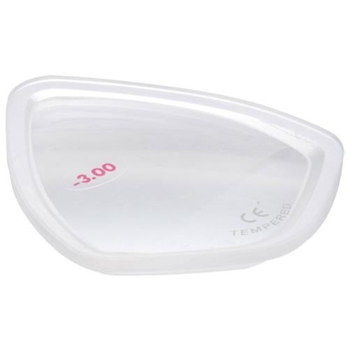 كريسي فوكس قناع Cressi Focus Mask