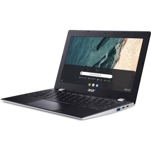 Acer Chromebook 311 CB311-9H-C12A 11.6" HD Noteboo...