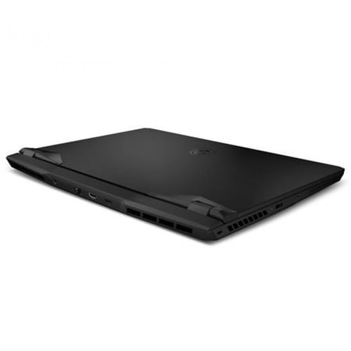 MSI GP76 Leopard 11UG-076 17.3" Full HD 240Hz Gami...