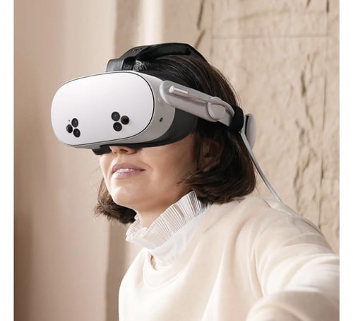 كيوي ديزاين كيبل توصيل بطول 16 قدم متوافق مع كويست...