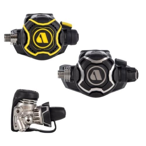 ايبكس EVX200 المرحلة 3