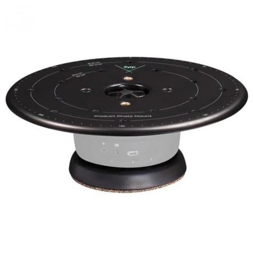 سيرب جيني مينيII ‎ مجموعة الأقراص الدوارة لمنتجات