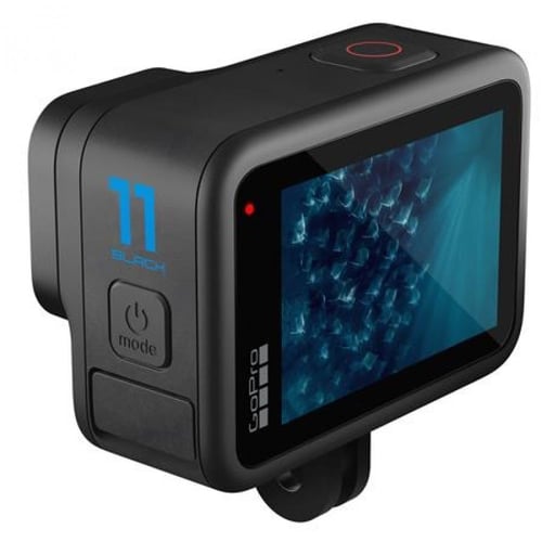 قوبرو هيرو11 اسود