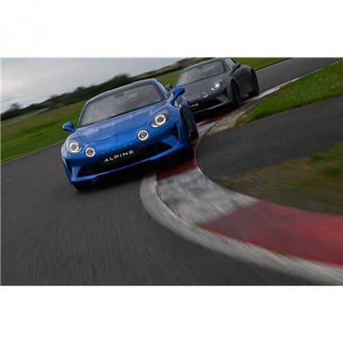 نيكون Z 9 كاميرا رقمية بدون مرآة هيكل Nikon Z 9 Mi...