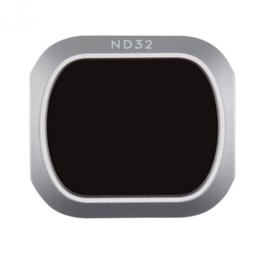 DJI ND Filters Set for Mavic 2 Pro Drone, Includes...