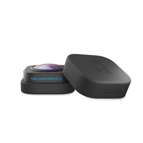 قوبرو عدسة ماكس مود 2.0 كاميرا هيرو12