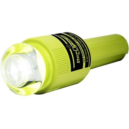 ACR ResQFlare (توهج الاستغاثة الإلكتروني) LNK-ERS1