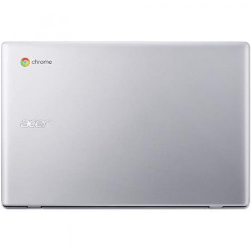 Acer Chromebook 311 CB311-9H-C12A 11.6" HD Noteboo...