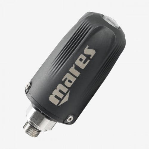 ماريس LED وحدة الاسطوانة MARES LED TANK MODULE 2.0