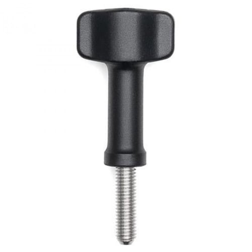 دي جي اي ازمو اكشن 3 كاميرا 4K المغامرة كومبو