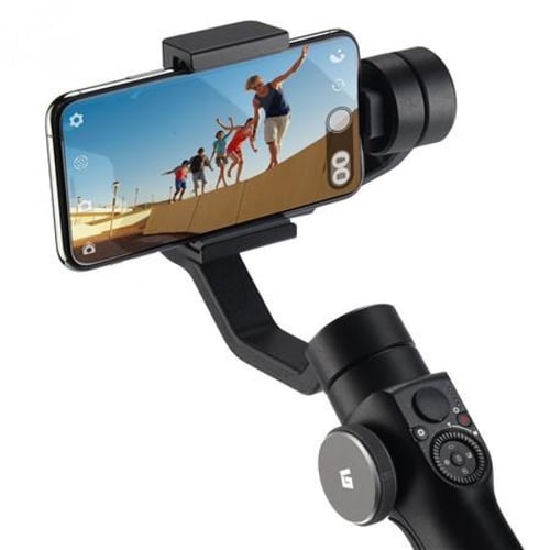 Godox ZP1 Smartphone Gimbal