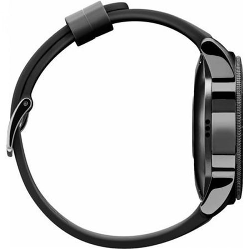 Samsung Galaxy Watch with Bluetooth, 42mm