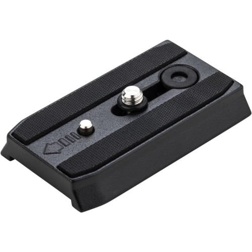 بينرو سلم مجموعة حامل ثلاثي القوائم للفيديو من (ال...