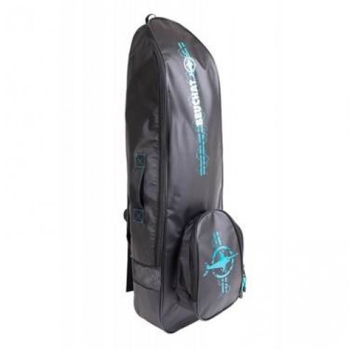 Beuchat Apnea Back Pack بوشات