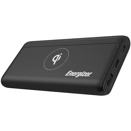 بوز كويت كمفورت سماعات الرأس اللاسلكية المانعة للض...