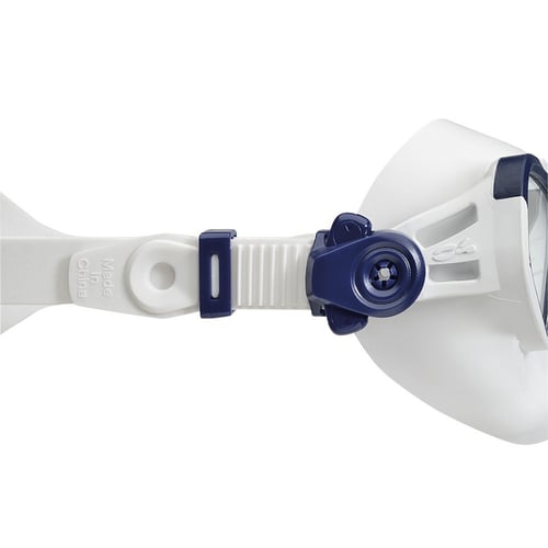 سي 4 فالكون C4 FALCON