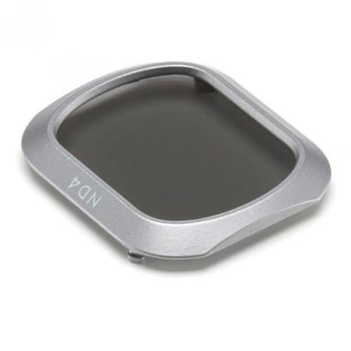 DJI ND Filters Set for Mavic 2 Pro Drone, Includes...