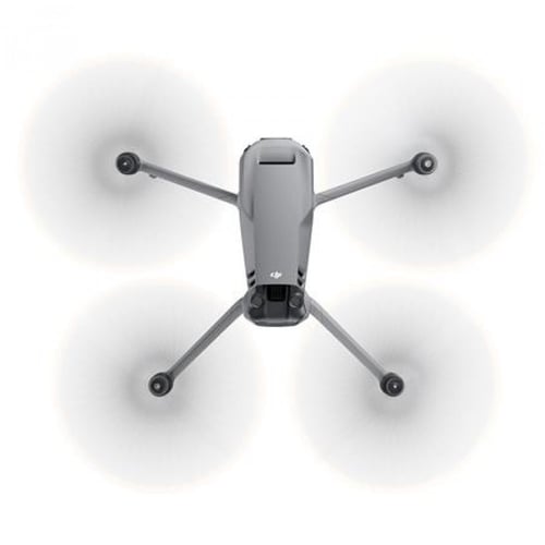 دي جي اي مافيك 3 سين بريميوم كومبو DJI Mavic 3 Cin...
