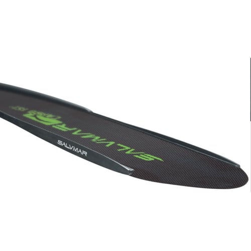 سالفيمار كاربو SALVIMAR CARBO 151