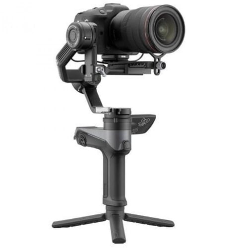 Zhiyun Weebill 2 Handheld Gimbal Stabilizer