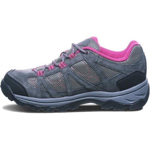 Bearpaw Olympus Sneaker Shoes for Women