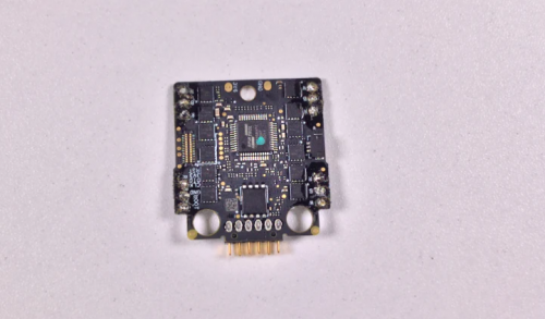 DJI Mini 2 ESC Board Module