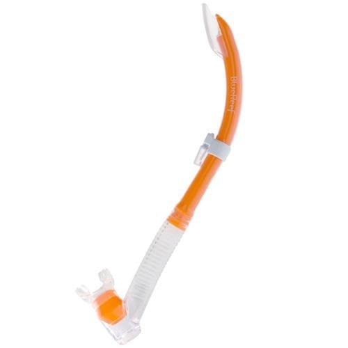 Blue Reef Tiara 2 Flex Snorkel