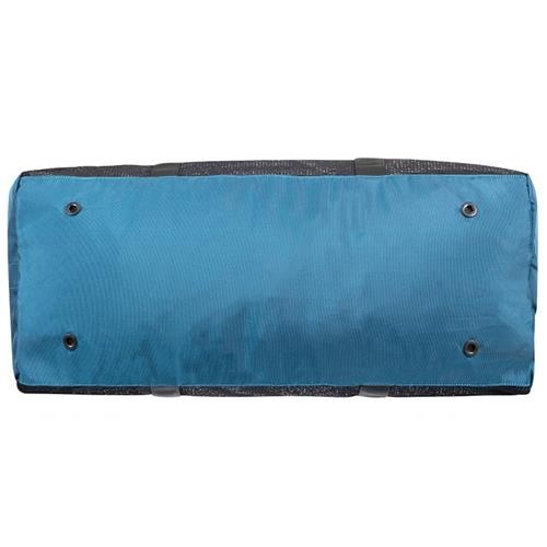 سكوبابرو سبورت مش 95