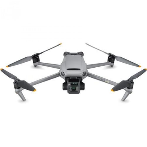 دي جي اي مافيك 3 سين بريميوم كومبو DJI Mavic 3 Cin...