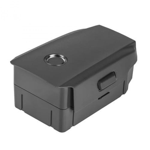 بطارية مافيك 2 DJI Mavic 2 Intelligent Flight Batt...