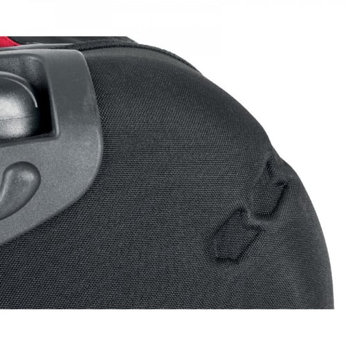 سياك اكوبيج SEAC EQUIPAGE 1000