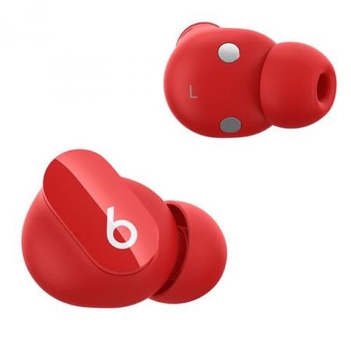 دكتور دري بيتس ستوديو بودز سماعات اذن لاسلكية حقيق...