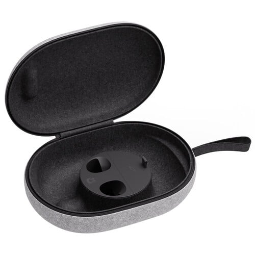 ميتا كويست 3 حقيبة حمل