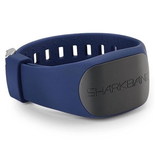 شارك بانز 2 حزام مغناطيسي الرادع لسمك القرش Sharkb...
