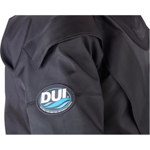 دي يو اي كورونادو بدله جافة اسود DUI Coronado Drys...