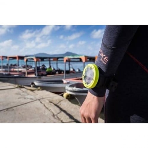 سنتو زوب نوفو