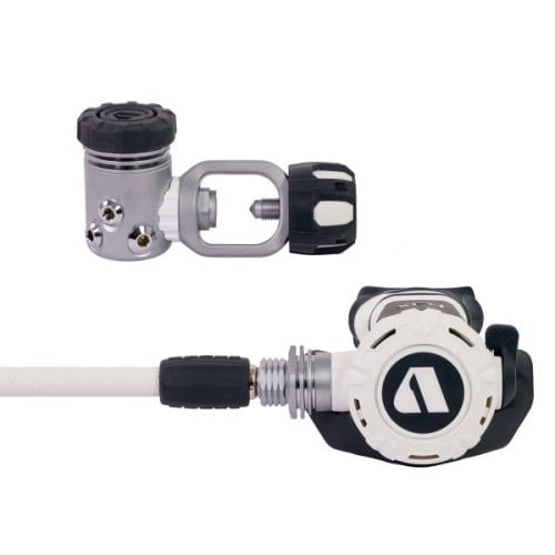 ابيكس منظم XL4+