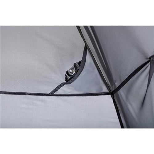 Marmot Limelight 3 Person Tent Cinder/Crocodile