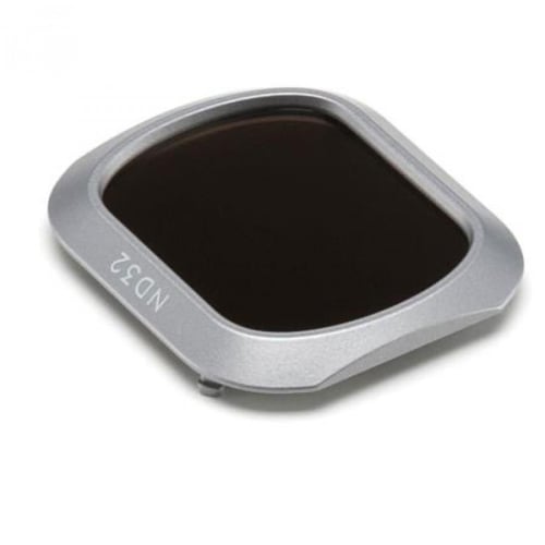 DJI ND Filters Set for Mavic 2 Pro Drone, Includes...